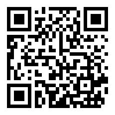 金双歧和益生菌的区别 每日知识科普