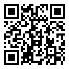 庐山花溪谷在哪里 知识小百科