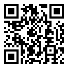 红线虫怎么杀死 科普小知识