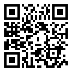 河北河南属于南方还是北方 每日知识科普