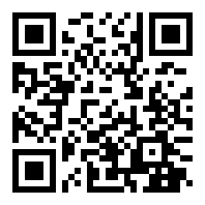 虎皮鹦鹉会说话吗怎样交它说话 科普小知识