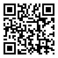 为什么没有win9 科普知识