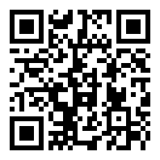 不孝有三无后为大后面是什么 每日知识科普