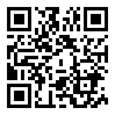 高铁可以带酒嘛 百科全书