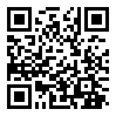 hc是什么意思 知识小百科