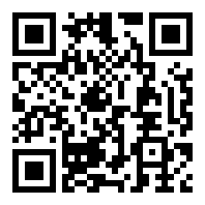 管理幅度的概念 知识大百科