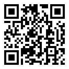 香格里拉集团旗下有几个品牌酒店 科普百科