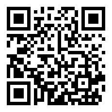 笔记本电脑显示屏不亮但是主机已开机是什么问题 知识大百科