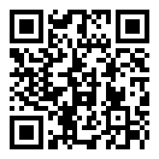 蚊子能活几天寿命 知识小百科