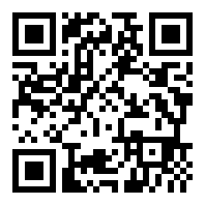 盎司等于多少克黄金 百科科普君