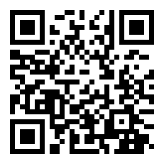 古巴比伦帝国是怎么灭亡的 百科科普君