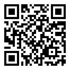 高姓的来源 百科科普君