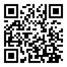 淡奶油怎么打发成固态 知识大百科