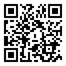 军校研究生毕业后的军衔是什么 知识小百科