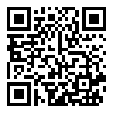 商业信用的主体是什么 每日科普