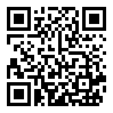 点读书的原理是什么 知识小百科