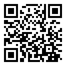 瑞士表是哪个国家产的 科普知识