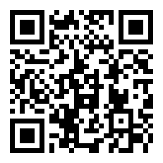 新乡东站是高铁站吗 科普百科