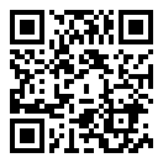 魔芋简单做法 每日百科知识