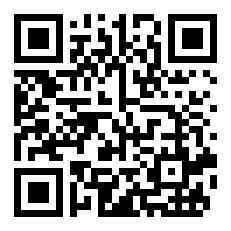 真丝和人造丝分别只什么 每日知识科普