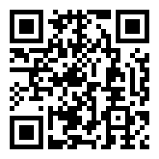 三国之后是谁统一了是什么朝代 科普知识