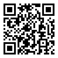 朱傲宇是谁 每日百科知识