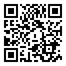 北方卖的乌江鱼是什么鱼 知识科普君