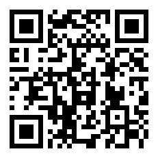 小学二年级中队起什么名称 百科全书