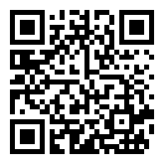 1方等于多少升 科普百科