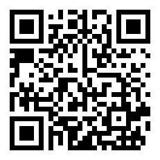 aabc式的成语 每日知识科普