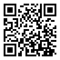 网恋如何聊天 每日知识科普