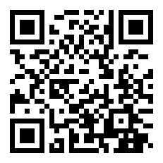 麒麟820和980差多少 每日百科知识