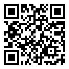 活珠子和鸡蛋哪个热量高 知识大百科