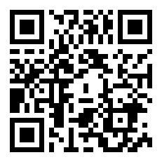 什么是单片机应用系统 每日百科知识