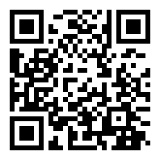 冷涡形成原因 知识小百科