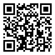 悉尼是哪个国家 知识小百科