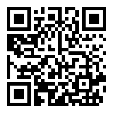 微信运动已启用怎么不显示步数 百科科普君