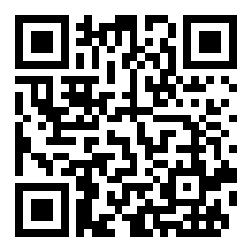 司马懿大战孔明是什么意思 每日百科知识