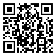 明亮的近义词写闪亮行吗 科普知识