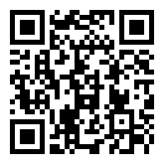 怎样鉴别杰克丹尼威士忌的真假 每日知识科普