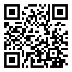 你很机车耶是什么意思 知识科普君