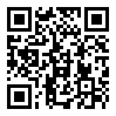 烤箱烤玉米生烤行吗 百科全书