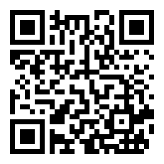 杨家将里的杨再兴是谁的儿子. 知识科普君