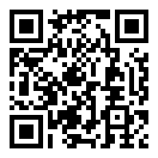 及时止损是什么意思 科普知识