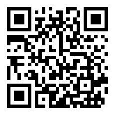 庆余年神庙下面是什么 知识小百科