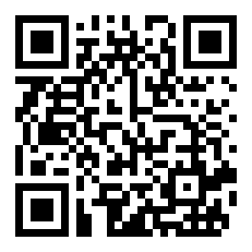 时鸣春涧中的上一句是什么 科普小知识