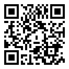 败酱是什么东西 科普小知识