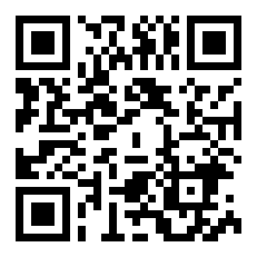 下行速率500mbps什么意思 百科全书