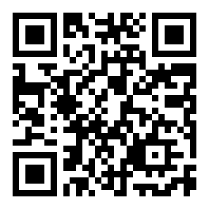 信纸是什么样子 科普知识