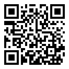 圆明园是谁烧毁的 百科科普君